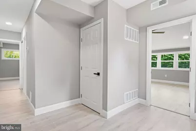 2873 Comly Road, Philadelphia, PA 19154 - Photo 14