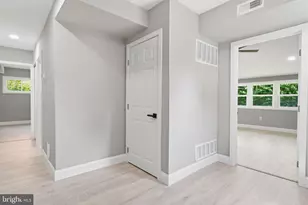 2873 Comly Rd, Philadelphia, PA 19154 - Photo 14