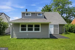 2873 Comly Rd, Philadelphia, PA 19154 - Photo 34