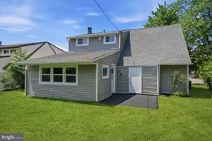 2873 Comly Rd, Philadelphia, PA 19154 - Photo 36
