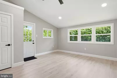 2873 Comly Road, Philadelphia, PA 19154 - Photo 16