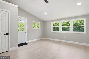 2873 Comly Rd, Philadelphia, PA 19154 - Photo 16