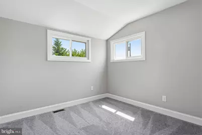 2873 Comly Road, Philadelphia, PA 19154 - Photo 22