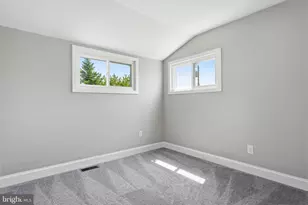 2873 Comly Rd, Philadelphia, PA 19154 - Photo 22