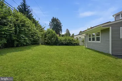2873 Comly Road, Philadelphia, PA 19154 - Photo 32