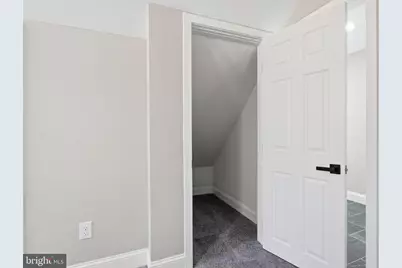 2873 Comly Road, Philadelphia, PA 19154 - Photo 26