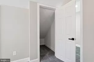 2873 Comly Rd, Philadelphia, PA 19154 - Photo 26