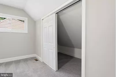 2873 Comly Road, Philadelphia, PA 19154 - Photo 28
