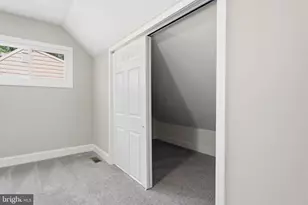 2873 Comly Rd, Philadelphia, PA 19154 - Photo 28
