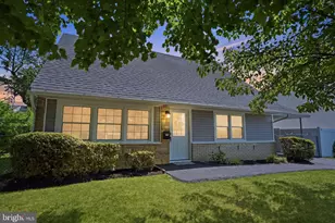 2873 Comly Rd, Philadelphia, PA 19154 - Photo 1