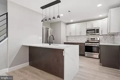 2873 Comly Road, Philadelphia, PA 19154 - Photo 6