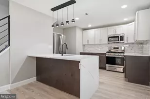 2873 Comly Rd, Philadelphia, PA 19154 - Photo 6