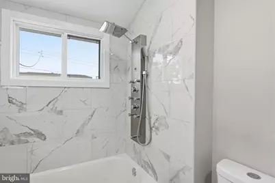2873 Comly Road, Philadelphia, PA 19154 - Photo 24