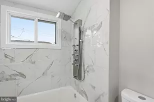 2873 Comly Rd, Philadelphia, PA 19154 - Photo 24