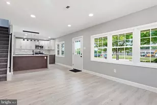 2873 Comly Rd, Philadelphia, PA 19154 - Photo 20