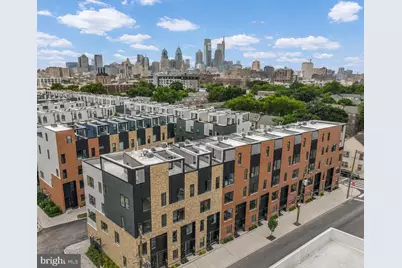 637 N 7th Street #C4B, Philadelphia, PA 19123 - Photo 30