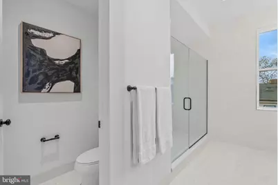 637 N 7th Street #C4B, Philadelphia, PA 19123 - Photo 14