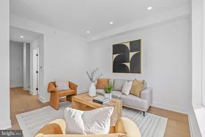 637 N 7th Street #C4B, Philadelphia, PA 19123 - Photo 10