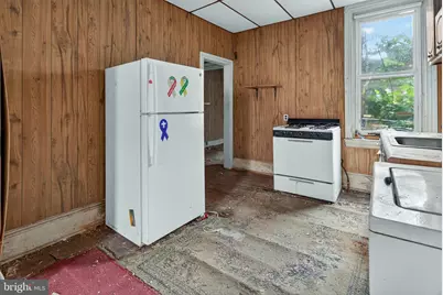 2911 W Susquehanna Avenue, Philadelphia, PA 19121 - Photo 8