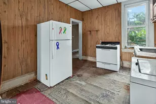 2911 W Susquehanna Ave, Philadelphia, PA 19121 - Photo 8