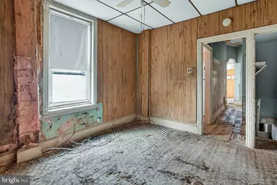2911 W Susquehanna Avenue, Philadelphia, PA 19121 - Photo 20