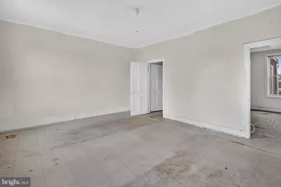 2911 W Susquehanna Avenue, Philadelphia, PA 19121 - Photo 10