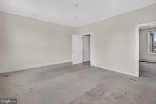 2911 W Susquehanna Ave, Philadelphia, PA 19121 - Photo 10