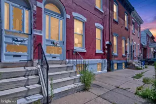2911 W Susquehanna Ave, Philadelphia, PA 19121 - Photo 1