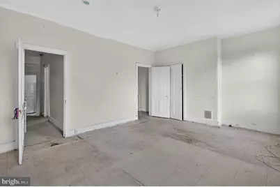 2911 W Susquehanna Avenue, Philadelphia, PA 19121 - Photo 14
