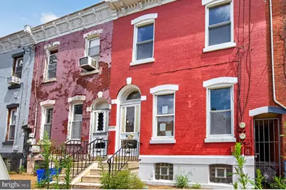 2911 W Susquehanna Avenue, Philadelphia, PA 19121 - Photo 2