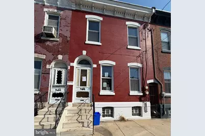 2911 W Susquehanna Avenue, Philadelphia, PA 19121 - Photo 1