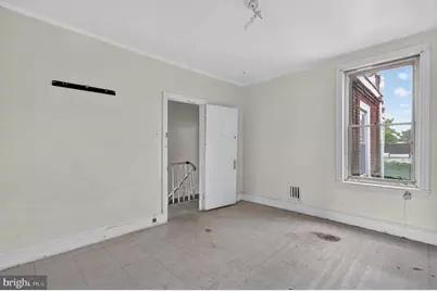 2911 W Susquehanna Avenue, Philadelphia, PA 19121 - Photo 16