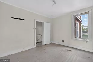 2911 W Susquehanna Ave, Philadelphia, PA 19121 - Photo 16