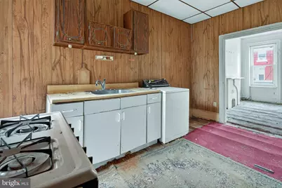 2911 W Susquehanna Avenue, Philadelphia, PA 19121 - Photo 8