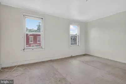 2911 W Susquehanna Avenue, Philadelphia, PA 19121 - Photo 10
