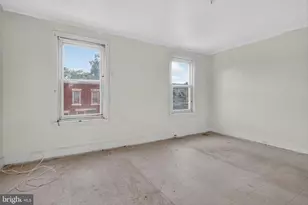 2911 W Susquehanna Ave, Philadelphia, PA 19121 - Photo 10