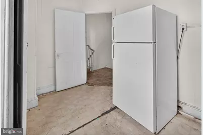 2911 W Susquehanna Avenue, Philadelphia, PA 19121 - Photo 14
