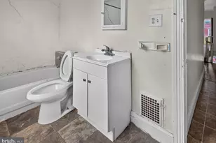 2911 W Susquehanna Ave, Philadelphia, PA 19121 - Photo 12