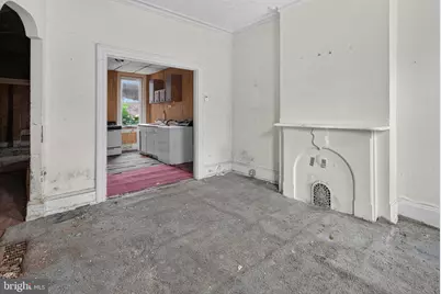 2911 W Susquehanna Avenue, Philadelphia, PA 19121 - Photo 6
