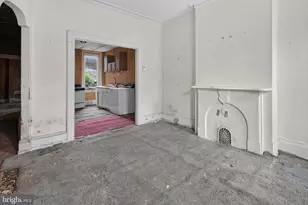 2911 W Susquehanna Ave, Philadelphia, PA 19121 - Photo 6
