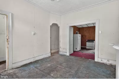 2911 W Susquehanna Avenue, Philadelphia, PA 19121 - Photo 4