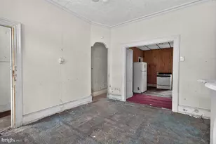 2911 W Susquehanna Ave, Philadelphia, PA 19121 - Photo 4