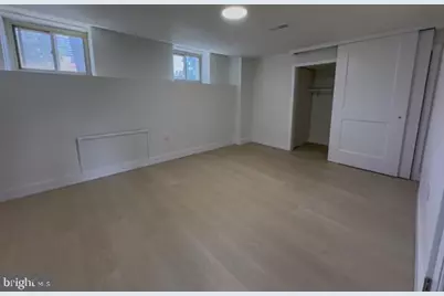 2005 Green Street #1F, Philadelphia, PA 19130 - Photo 6