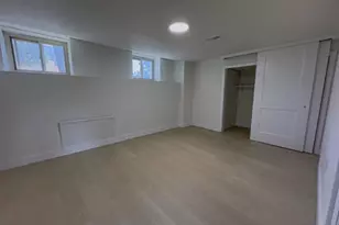 2005 Green St, Philadelphia, PA 19130 - Photo 6