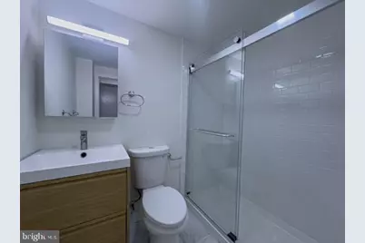 2005 Green Street #1F, Philadelphia, PA 19130 - Photo 12