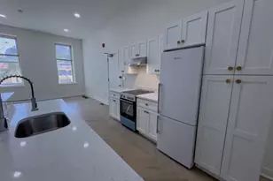2005 Green St, Philadelphia, PA 19130 - Photo 10