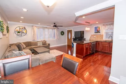 8734 Frontenac Street, Philadelphia, PA 19152 - Photo 10
