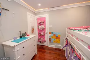 8734 Frontenac St, Philadelphia, PA 19152 - Photo 18