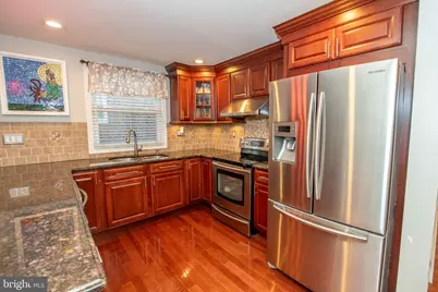 8734 Frontenac Street, Philadelphia, PA 19152 - Photo 8