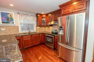 8734 Frontenac St, Philadelphia, PA 19152 - Photo 8